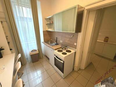 Wohnung mieten in 1120 Wien (Bild 4)