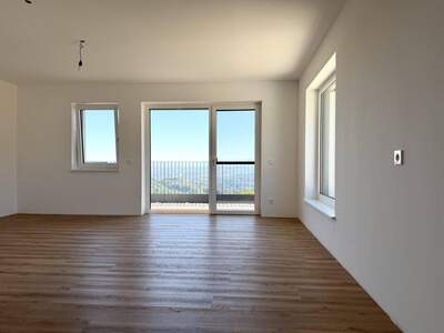 Wohnung mieten in 4048 Großamberg