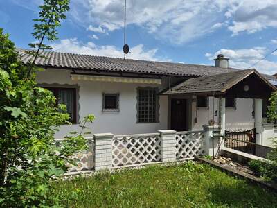 Haus kaufen in 3011 Untertullnerbach (Bild 4)