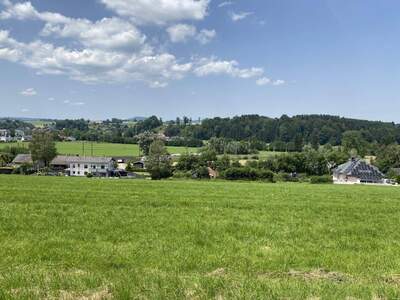 Wohnung kaufen in 4870 Vöcklamarkt