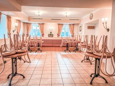 Gewerbeobjekt mieten in 6361 Hopfgarten (Bild 5)