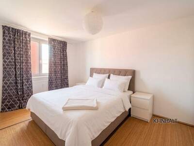 Wohnung mit Balkon kaufen in 8010 Graz (Bild 3)