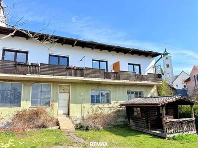 Anlageobjekt kaufen in 9560 Feldkirchen