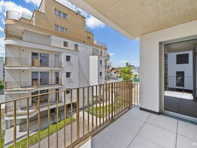 Wohnung kaufen in 1100 Wien