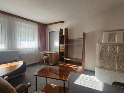 Terrassenwohnung kaufen in 9900 Lienz (Bild 3)