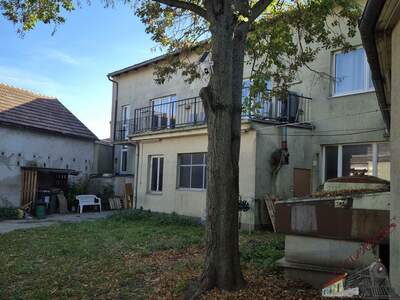 Mehrfamilienhaus kaufen in 2304 Orth (Bild 2)