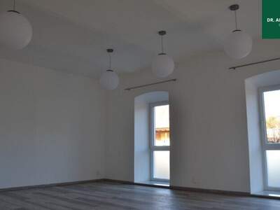 Gewerbeobjekt mieten in 9500 Villach (Bild 1)