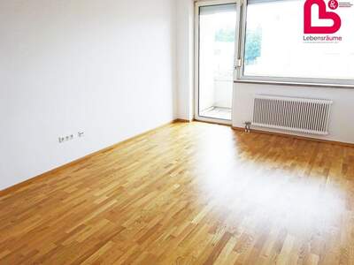 Wohnung mieten in 4060 Leonding (Bild 2)