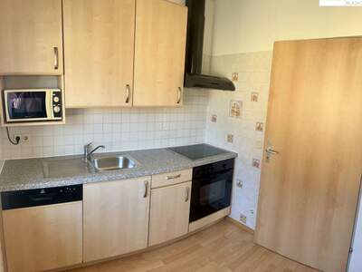 Mietwohnung in 9020 Klagenfurt (Bild 3)