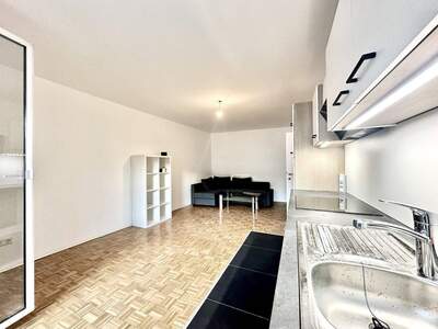 Wohnung mieten in 1160 Wien