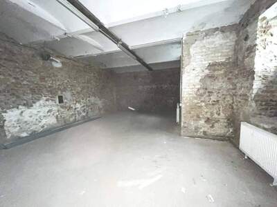Gewerbeobjekt mieten in 1160 Wien