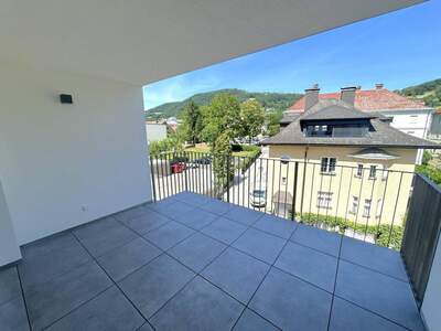 Anlageobjekt kaufen in 4560 Kirchdorf
