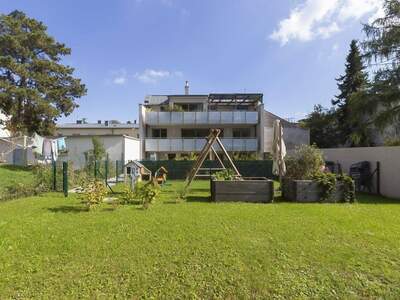 Eigentumswohnung in 2344 Maria Enzersdorf