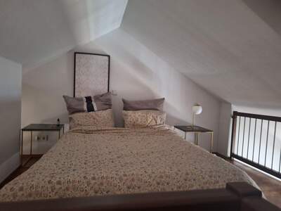 Apartment provisionsfrei mieten in 5020 Salzburg