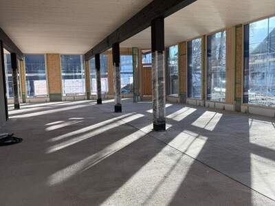 Gewerbeobjekt mieten in 6820 Frastanz (Bild 4)