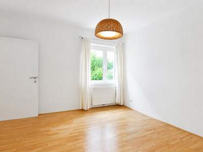 Terrassenwohnung mieten in 1210 Wien (Bild 4)