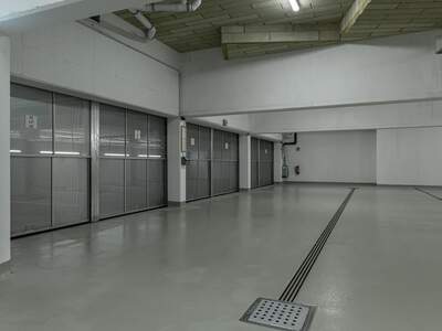 Immobilie kaufen in 5202 Neumarkt