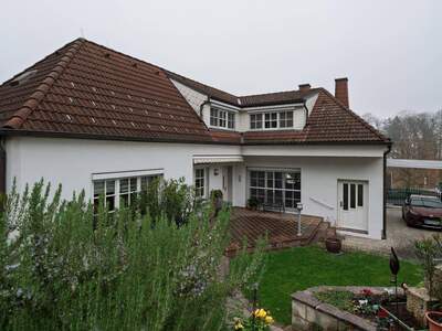 Haus kaufen in 7021 Draßburg