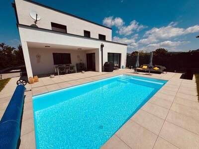 Haus kaufen in 4111 Walding