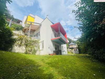 Wohnung mieten in 6122 Fritzens (Bild 1)