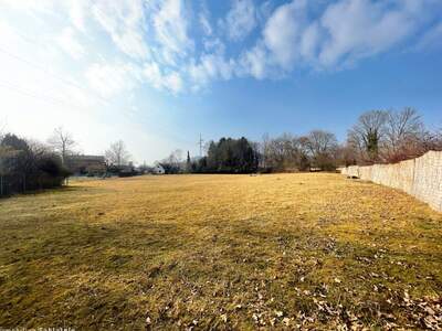 Grundstück kaufen in 8330 Feldbach (Bild 2)