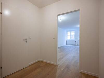 Eigentumswohnung in 1180 Wien (Bild 3)