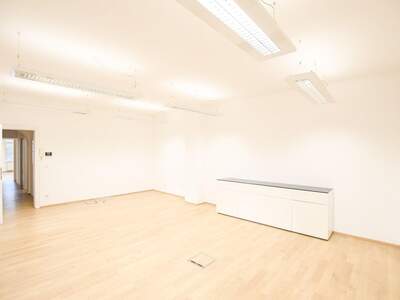 Gewerbeobjekt mieten in 1030 Wien (Bild 4)