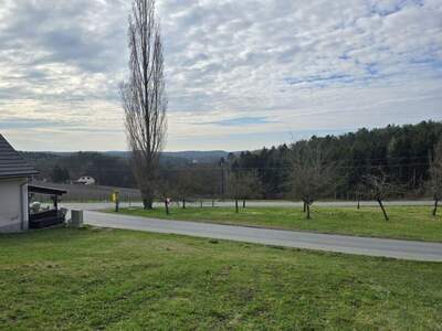 Grundstück kaufen in 8224 Hofkirchen (Bild 5)