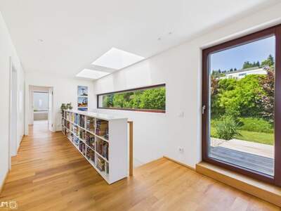 Haus kaufen in 9061 Klagenfurt (Bild 5)