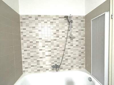 Wohnung mieten in 1210 Wien (Bild 5)