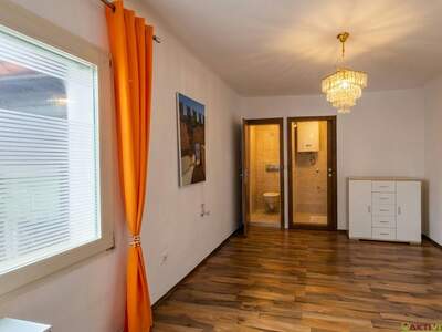 Altbauwohnung kaufen in 8010 Graz (Bild 5)