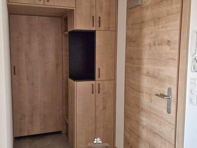 Mietwohnung in 4902 Wolfsegg (Bild 3)