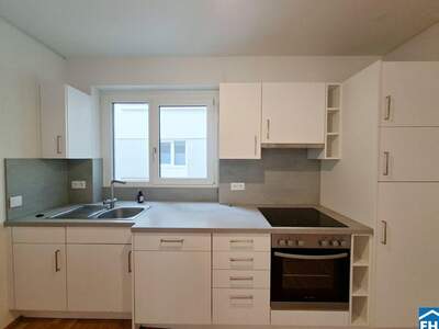 Wohnung mit Balkon mieten in 1020 Wien (Bild 4)