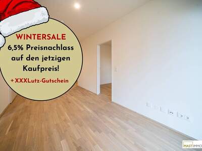 Wohnung kaufen in 1220 Wien