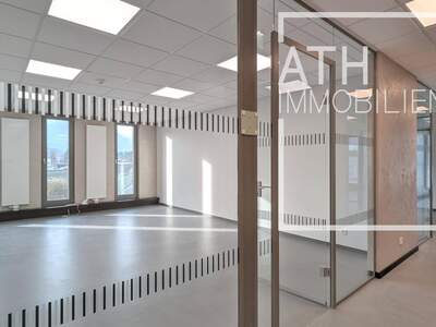 Gewerbeobjekt mieten in 6233 Voldöpp