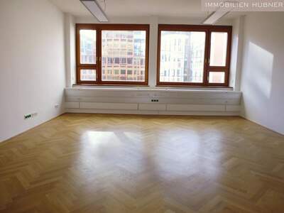Gewerbeobjekt mieten in 1010 Wien (Bild 2)