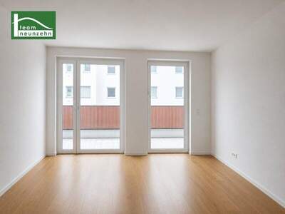 Terrassenwohnung mieten in 1160 Wien (Bild 1)