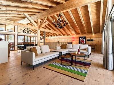 Haus kaufen in 6393 St. Ulrich