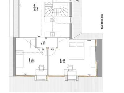 Wohnung mieten in 8020 Graz (Bild 5)