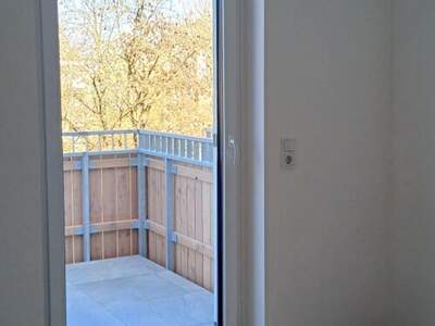 Wohnung mit Balkon mieten in 4600 Wels (Bild 4)