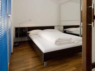 Mietwohnung in 1060 Wien (Bild 5)