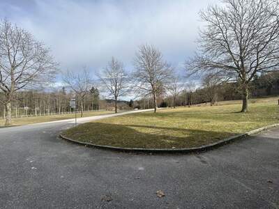 Immobilie mieten in 4843 Ampflwang (Bild 4)