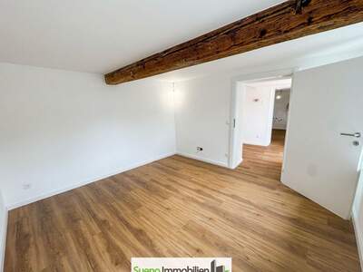 Wohnung kaufen in 4563 Micheldorf (Bild 5)