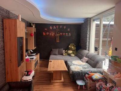 Wohnung kaufen in 6460 Imst (Bild 3)