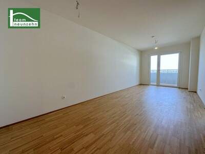 Terrassenwohnung mieten in 1200 Wien (Bild 1)