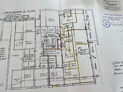 Gewerbeobjekt kaufen in 6020 Innsbruck (Bild 3)