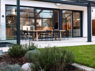 Mietwohnung provisionsfrei in 1130 Wien