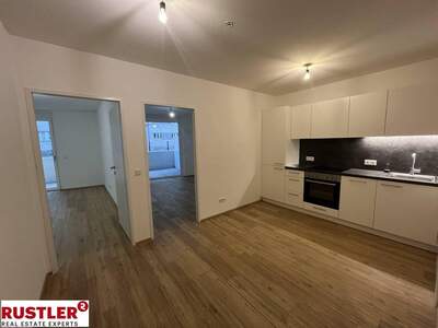 Wohnung mieten in 1230 Wien