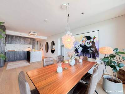 Wohnung kaufen in 1020 Wien