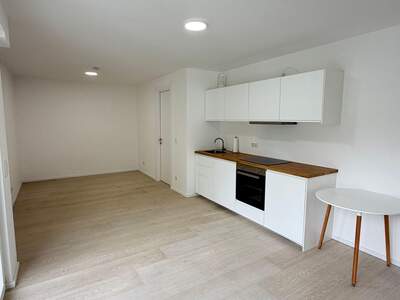 Wohnung mit Balkon mieten in 1130 Wien (Bild 4)